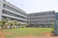 Western College Of Commerce And Business Management (Junior College) - 1