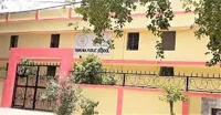Yamuna Public School - 4