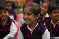 Happy Hours School | Feeder School of KIIT World School - 4