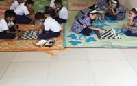 Pawar Public School - 5