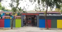 Swarna Jyothi Public School - 2