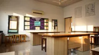 Swarnprastha Public School - 4