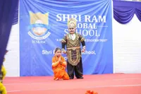 Shri Ram Global School - 5