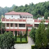 The Indian Heritage School - 2