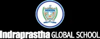 Indraprastha Global School - 2