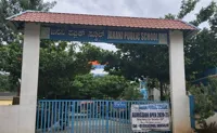 Janani Public School Kadugodi - 2