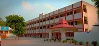 Jhabban Lal DAV Public School - 1