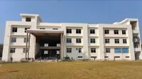 Narayana e-Techno School - 1