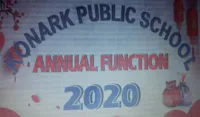 Konark Public School - 3