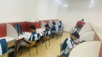 The Asian School- Dehradun - 3