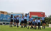 Satya School - 1