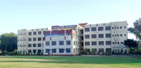 Laxmi Public School (LPS) - 3