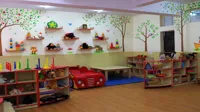 DAV Nursery School - 3