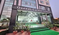 Queen’s Carmel School - 4