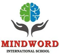 Mindword International School - 1