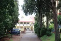 Nazareth Convent High School and Junior College - 2
