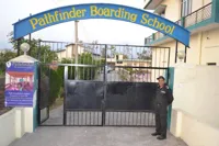Pathfinder Boarding School - 2