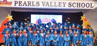 Pearls Valley School - 2