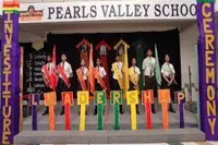 Pearls Valley School - 3