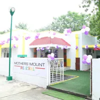 Mother's Mount Pre-School - 2