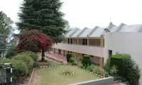 G. D. Birla Memorial School - 3