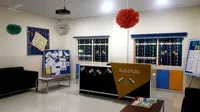 Narayana e-Techno School - 5