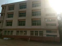 Rishabh Public School (RPS) - 4