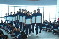 Greenfield Chennai International School - 1