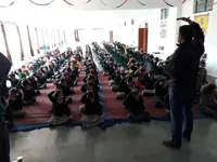 New Siddharth Public School - 1