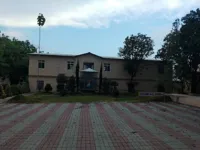 Rajeshwar Higher Secondary School - 3