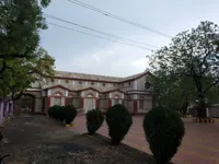Rajeshwar Higher Secondary School - 2