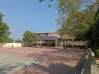 Rajeshwar Higher Secondary School - 4
