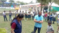 Kamla Devi Public School - 4