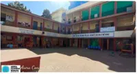 Arera Convent Higher Secondary School - 3