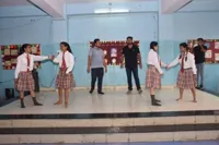 Mata Gujri Girls School - 1