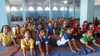 Mata Gujri Girls School - 2