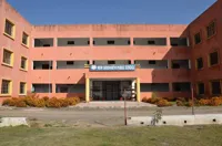 New Siddharth Public School - 3