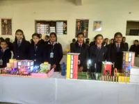 Shiv Shakti International School - 4