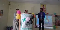 Shiv Shakti International School - 5