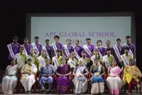 APL Global School - 4