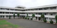 National Public School - 5