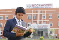 Rockwoods International School - 2