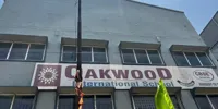 Oakwood International School - 3