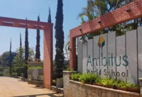 Ambitus World School - 2