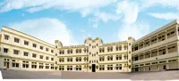 Sharda Vidya Mandir Senior Secondary School - 2