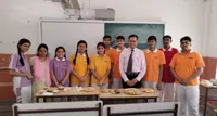 Sardar Patel Public School - 5