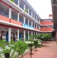 Sai Shree International School - 3