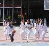 Sai Shree International School - 5