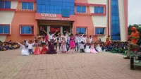 Sideras International School - 3