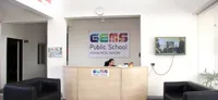 Gems Public School - 4